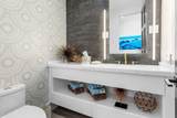 3746 53rd Street - Photo 15