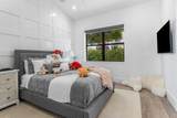 3746 53rd Street - Photo 16