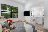 3746 53rd Street - Photo 17