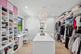 3746 53rd Street - Photo 18