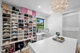 3746 53rd Street - Photo 19
