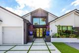 3746 53rd Street - Photo 2