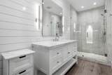 3746 53rd Street - Photo 20