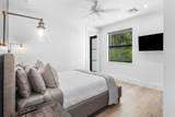 3746 53rd Street - Photo 21
