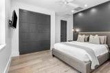 3746 53rd Street - Photo 22