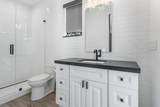 3746 53rd Street - Photo 23