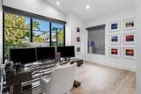 3746 53rd Street - Photo 24