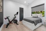 3746 53rd Street - Photo 25