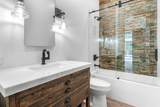 3746 53rd Street - Photo 26