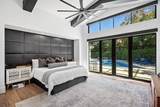 3746 53rd Street - Photo 28