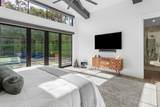 3746 53rd Street - Photo 29