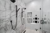 3746 53rd Street - Photo 30