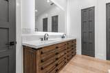 3746 53rd Street - Photo 32