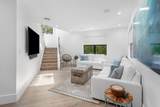 3746 53rd Street - Photo 33