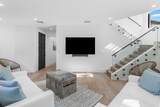 3746 53rd Street - Photo 34