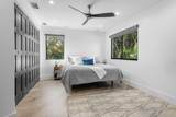 3746 53rd Street - Photo 35