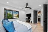 3746 53rd Street - Photo 36
