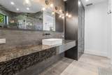 3746 53rd Street - Photo 37