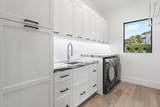 3746 53rd Street - Photo 39