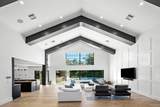 3746 53rd Street - Photo 4