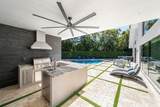 3746 53rd Street - Photo 40