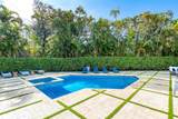 3746 53rd Street - Photo 41