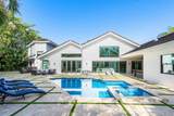 3746 53rd Street - Photo 42