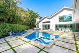 3746 53rd Street - Photo 43