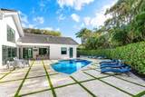 3746 53rd Street - Photo 44