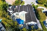 3746 53rd Street - Photo 45