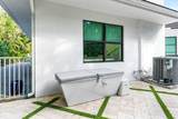 3746 53rd Street - Photo 46