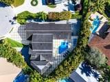 3746 53rd Street - Photo 47