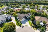 3746 53rd Street - Photo 48