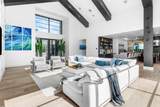 3746 53rd Street - Photo 6