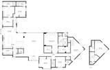 3746 53rd Street - Photo 69