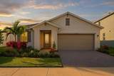 14406 Skye Drive - Photo 1