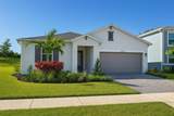 14406 Skye Drive - Photo 2