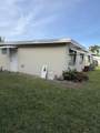 3311 Valley Road - Photo 27
