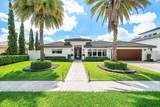 740 36th Street - Photo 1