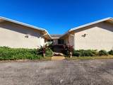 4471 54th Court - Photo 10