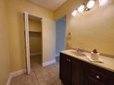 4471 54th Court - Photo 5