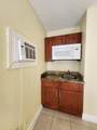 4471 54th Court - Photo 6