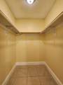 4471 54th Court - Photo 7