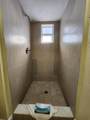 4471 54th Court - Photo 8