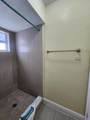 4471 54th Court - Photo 9