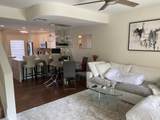 834 Kokomo Key Lane - Photo 11