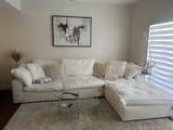 834 Kokomo Key Lane - Photo 12