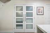 834 Kokomo Key Lane - Photo 15