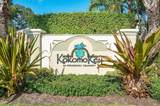 834 Kokomo Key Lane - Photo 2