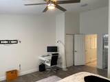 834 Kokomo Key Lane - Photo 20
